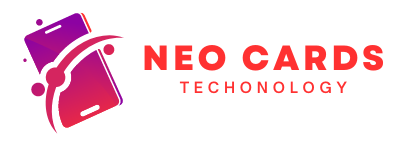 Neo Cards Technology